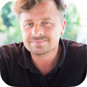Алексей П